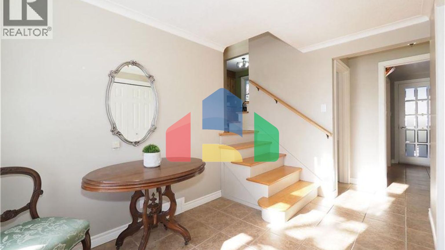 Residential - Single Family Home - Waterloo, Canada - Canada