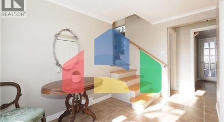 Residential - Single Family Home - Waterloo, Canada - Canada