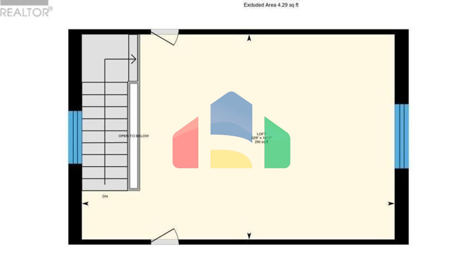 Residential - Single Family Home - Waterloo, Canada - Canada