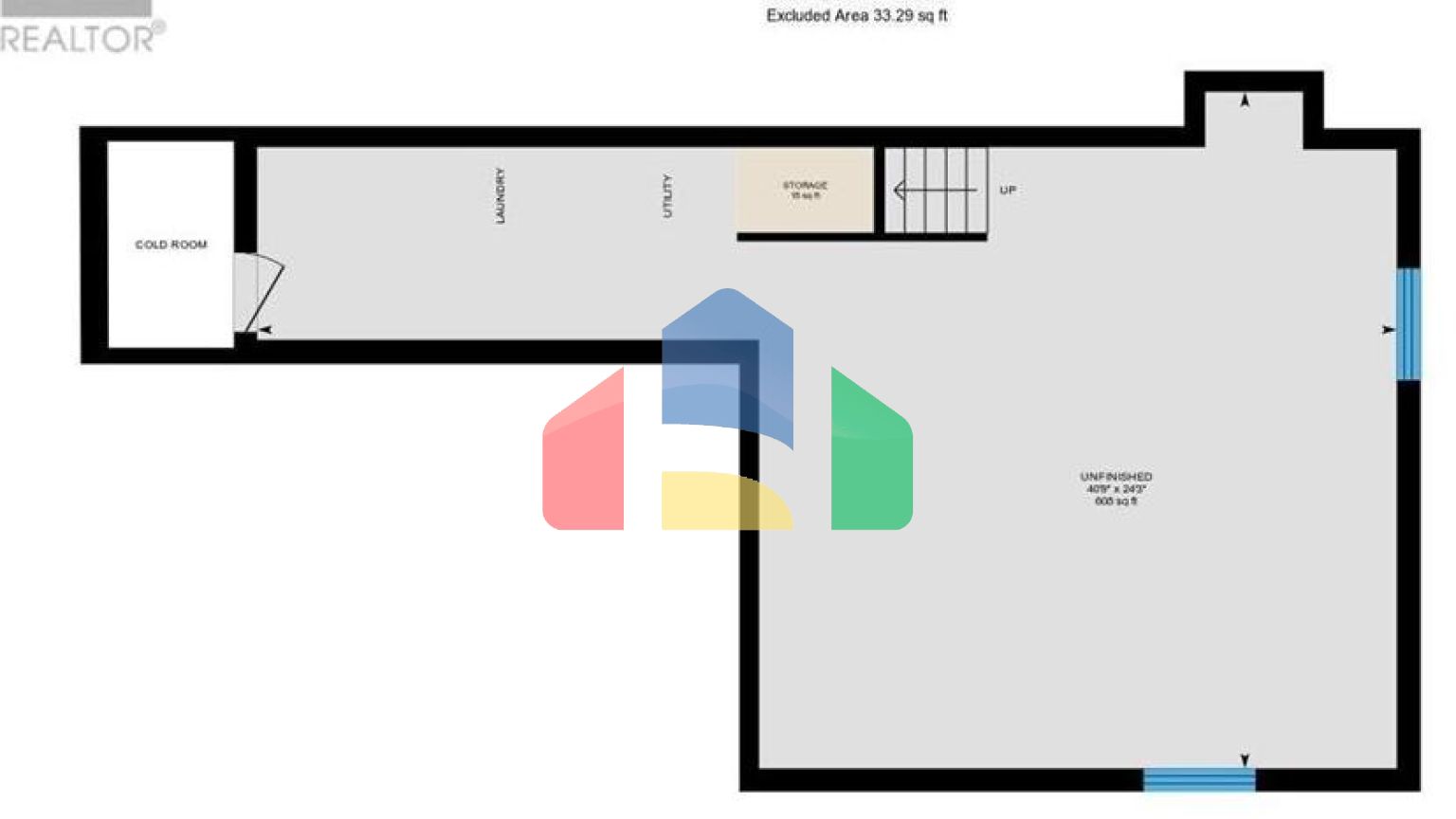 Residential - Single Family Home - Waterloo, Canada - Canada