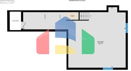 Residential - Single Family Home - Waterloo, Canada - Canada