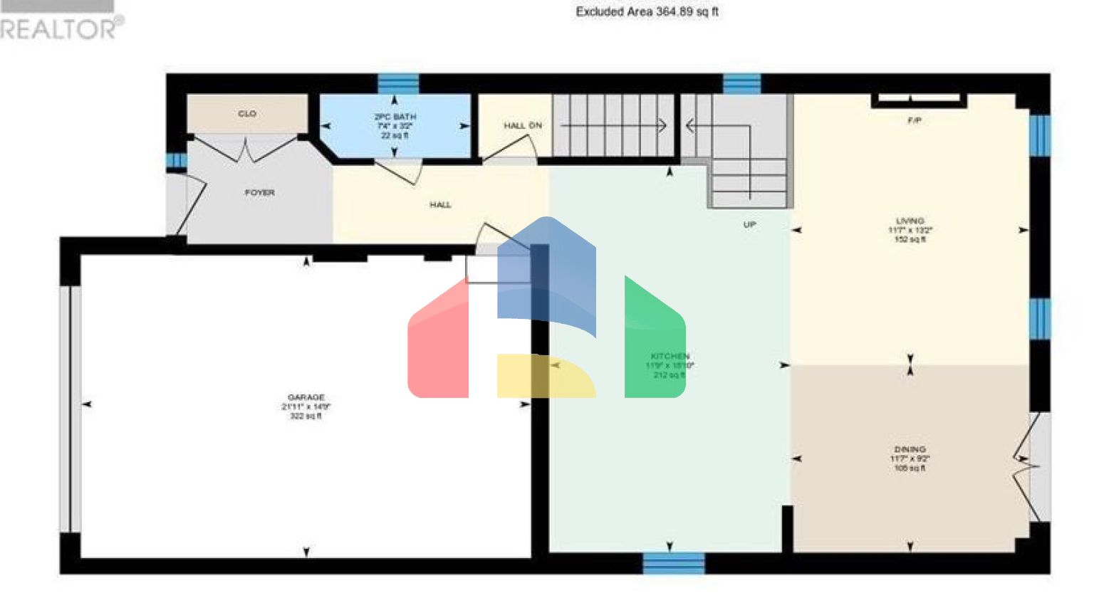 Residential - Single Family Home - Waterloo, Canada - Canada
