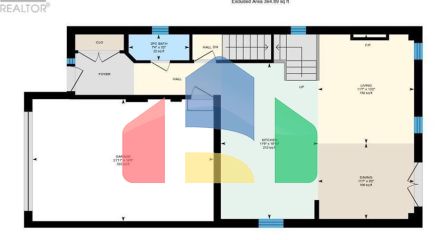 Residential - Single Family Home - Waterloo, Canada - Canada