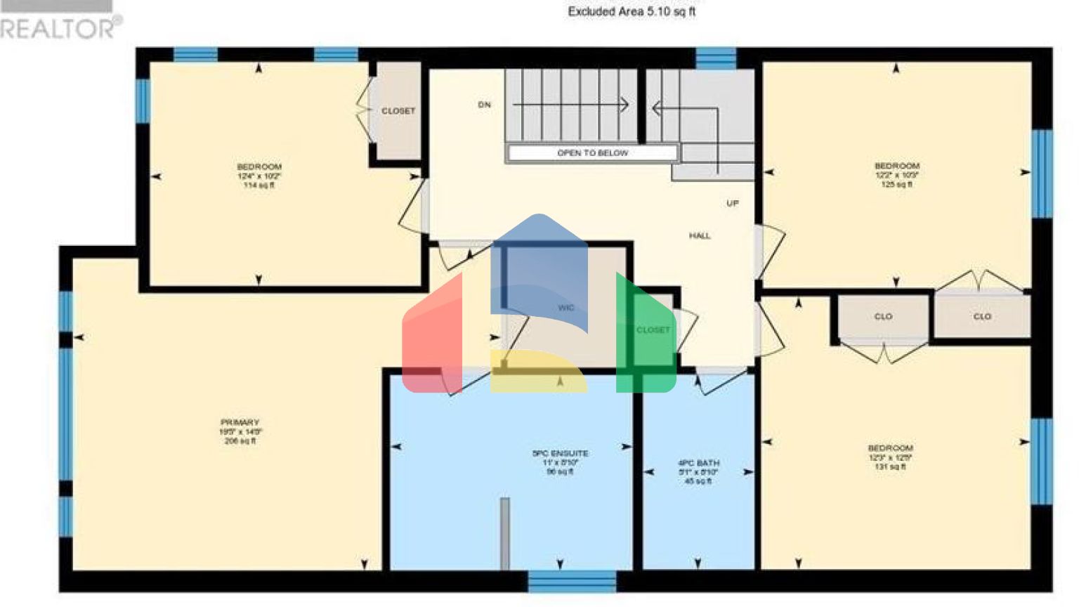 Residential - Single Family Home - Waterloo, Canada - Canada