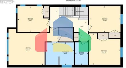 Residential - Single Family Home - Waterloo, Canada - Canada