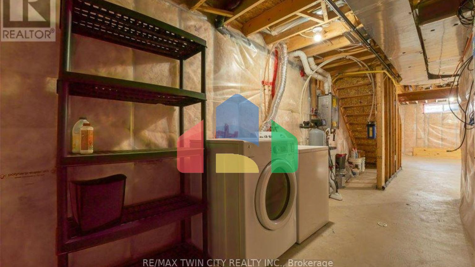 Residential - Single Family Home - Waterloo, Canada - Canada