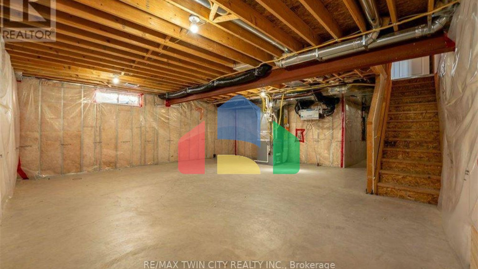 Residential - Single Family Home - Waterloo, Canada - Canada