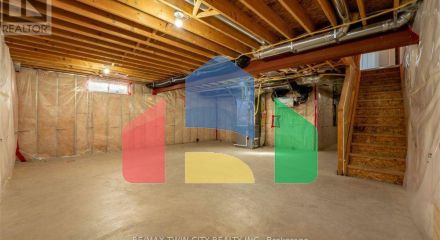 Residential - Single Family Home - Waterloo, Canada - Canada