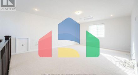 Residential - Single Family Home - Waterloo, Canada - Canada