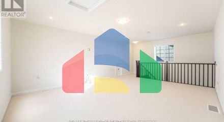 Residential - Single Family Home - Waterloo, Canada - Canada