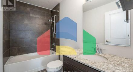 Residential - Single Family Home - Waterloo, Canada - Canada