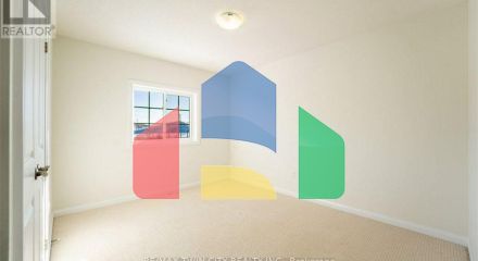 Residential - Single Family Home - Waterloo, Canada - Canada