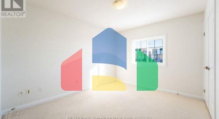 Residential - Single Family Home - Waterloo, Canada - Canada