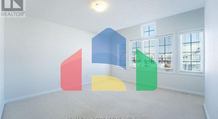 Residential - Single Family Home - Waterloo, Canada - Canada