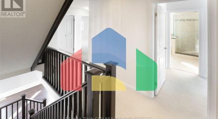 Residential - Single Family Home - Waterloo, Canada - Canada