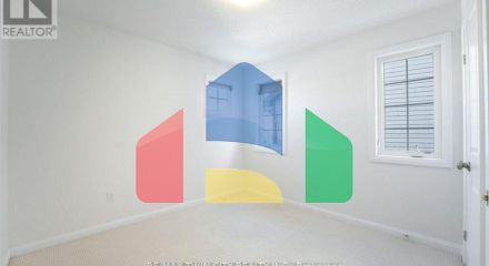 Residential - Single Family Home - Waterloo, Canada - Canada