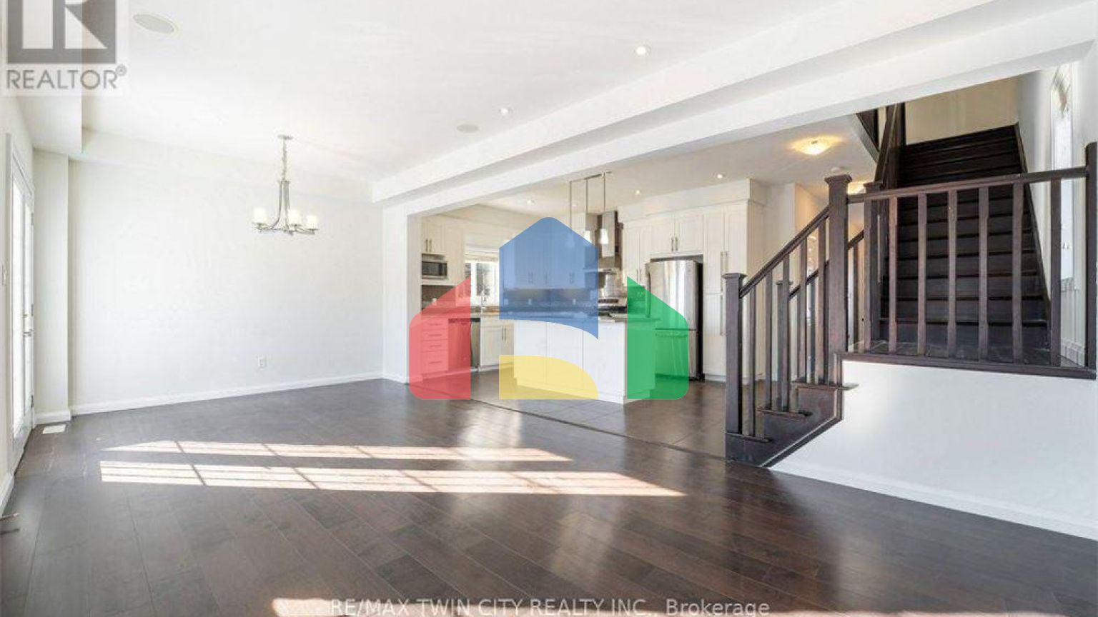 Residential - Single Family Home - Waterloo, Canada - Canada