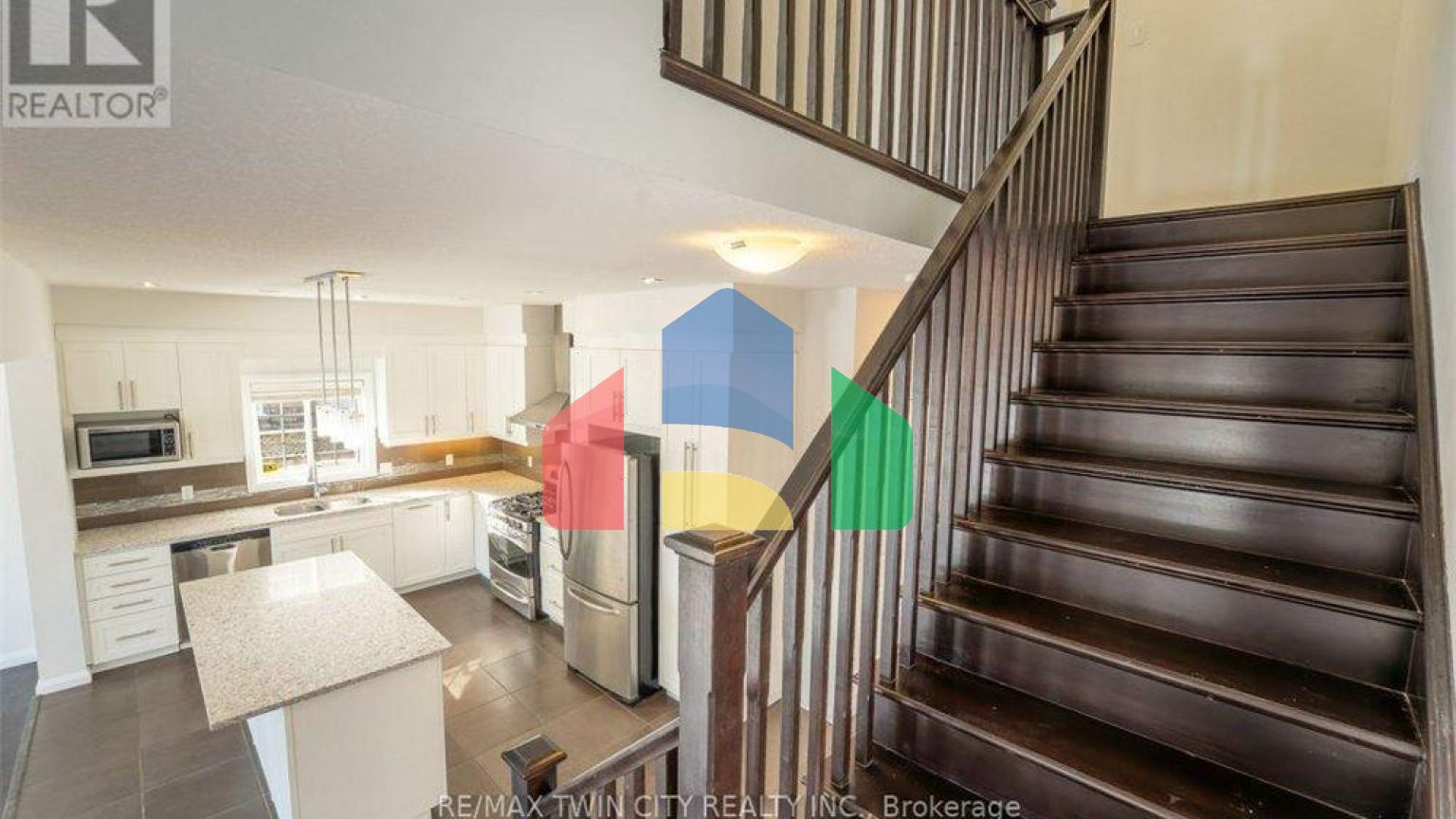 Residential - Single Family Home - Waterloo, Canada - Canada