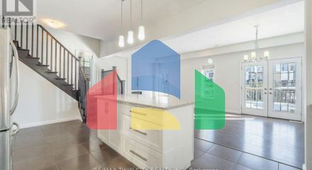 Residential - Single Family Home - Waterloo, Canada - Canada