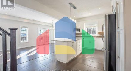 Residential - Single Family Home - Waterloo, Canada - Canada