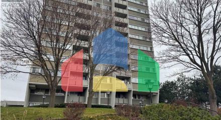 Residential - Single Family Home - Waterloo, Canada - Canada