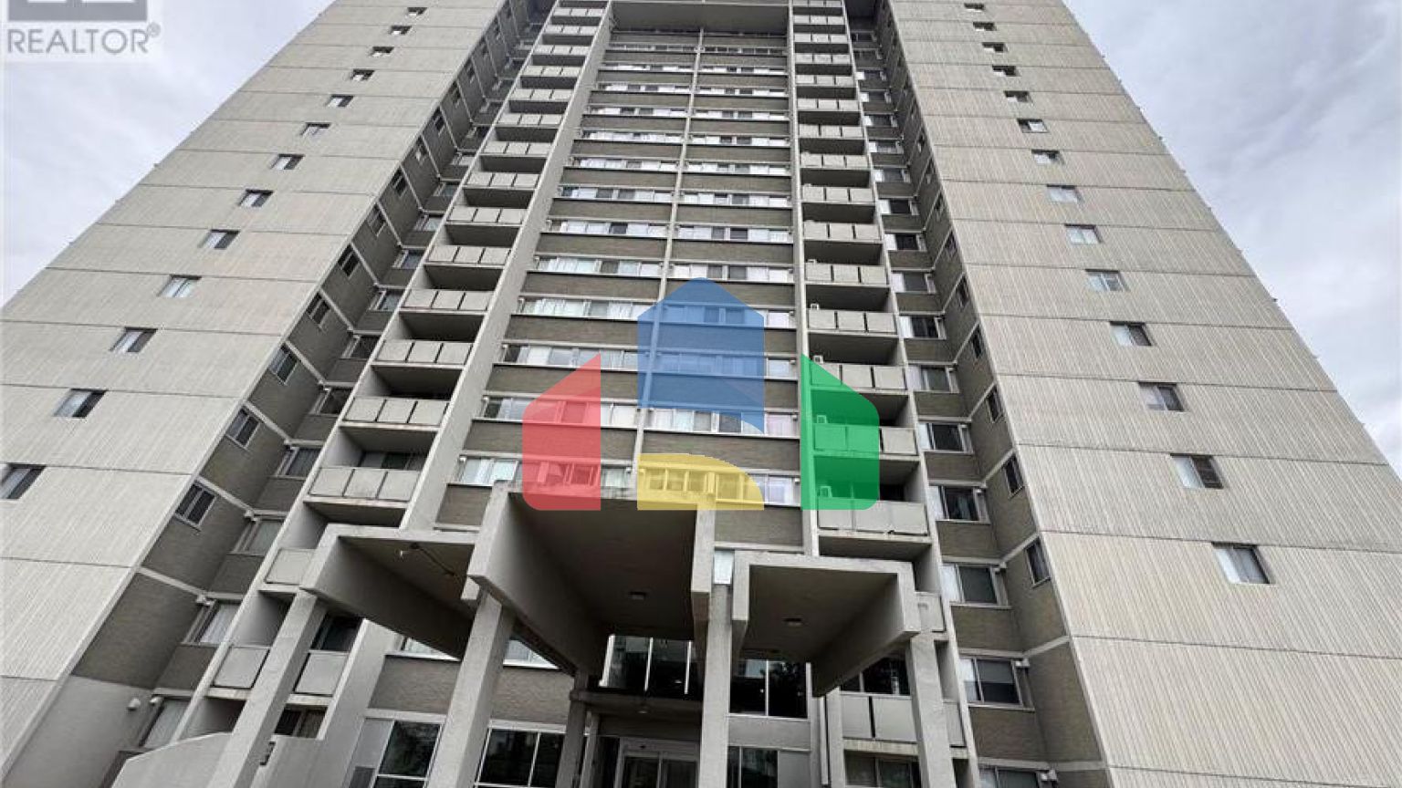 Residential - Single Family Home - Waterloo, Canada - Canada