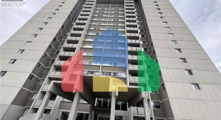 Residential - Single Family Home - Waterloo, Canada - Canada