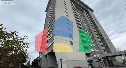 Residential - Single Family Home - Waterloo, Canada - Canada