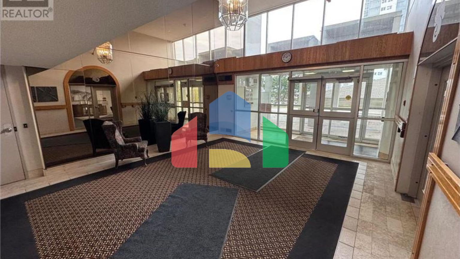 Residential - Single Family Home - Waterloo, Canada - Canada