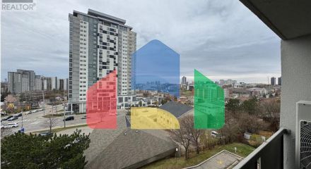 Residential - Single Family Home - Waterloo, Canada - Canada