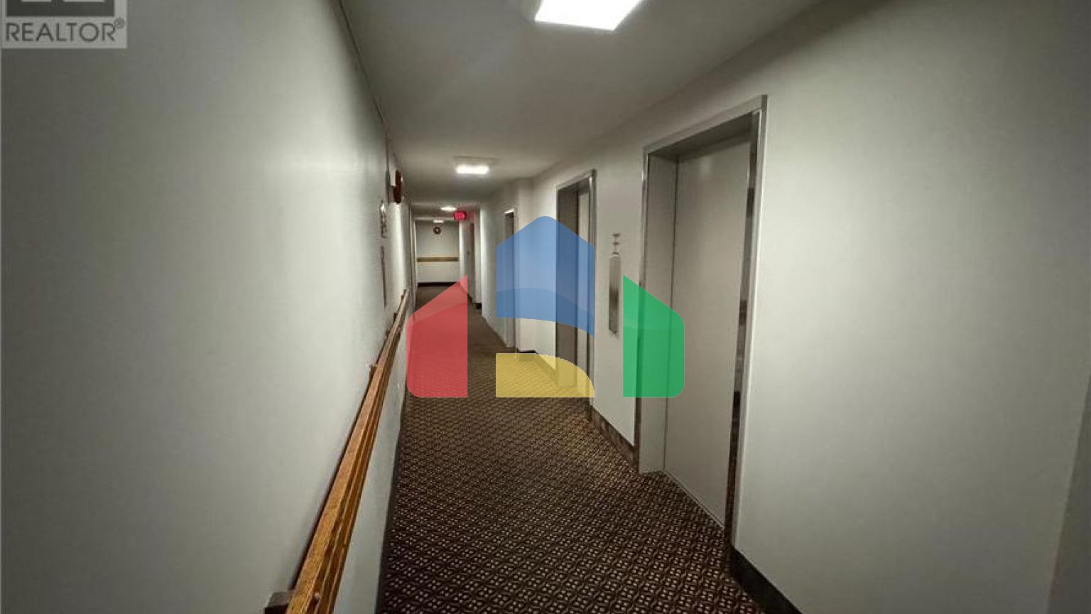 Residential - Single Family Home - Waterloo, Canada - Canada