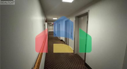 Residential - Single Family Home - Waterloo, Canada - Canada