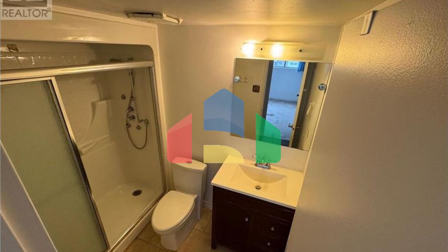 Residential - Single Family Home - Waterloo, Canada - Canada