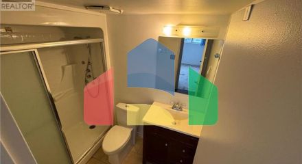 Residential - Single Family Home - Waterloo, Canada - Canada