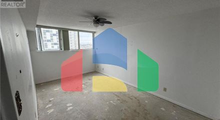 Residential - Single Family Home - Waterloo, Canada - Canada