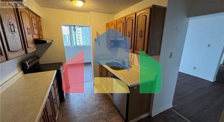 Residential - Single Family Home - Waterloo, Canada - Canada