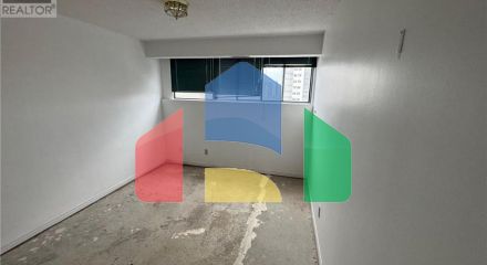 Residential - Single Family Home - Waterloo, Canada - Canada