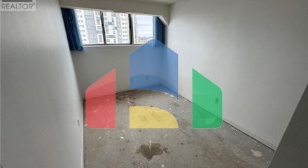 Residential - Single Family Home - Waterloo, Canada - Canada