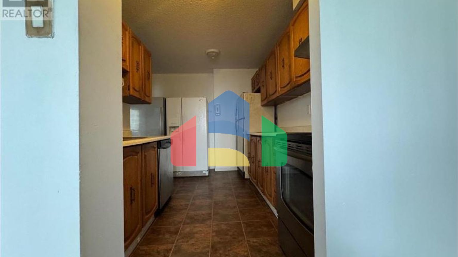 Residential - Single Family Home - Waterloo, Canada - Canada