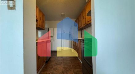 Residential - Single Family Home - Waterloo, Canada - Canada