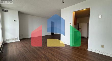 Residential - Single Family Home - Waterloo, Canada - Canada