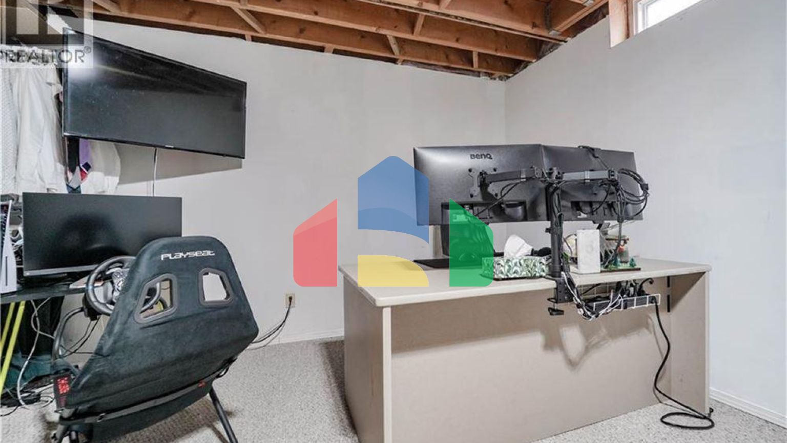 Residential - Condo/Apartment - Waterloo, Canada - Canada