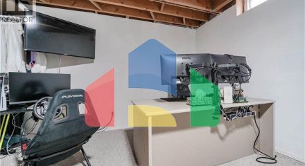 Residential - Condo/Apartment - Waterloo, Canada - Canada