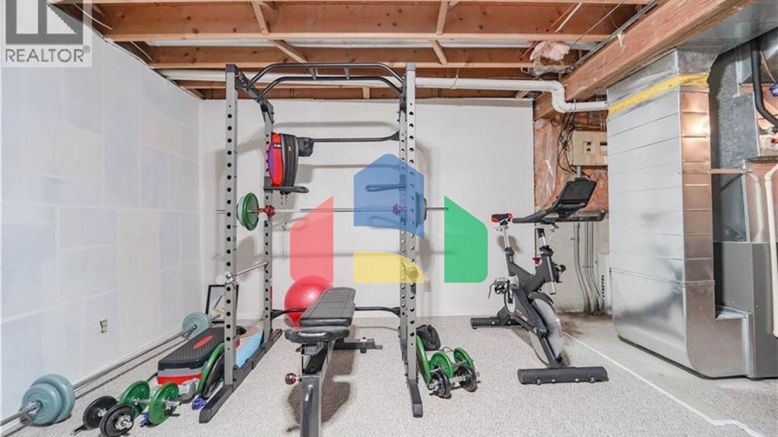 Residential - Condo/Apartment - Waterloo, Canada - Canada