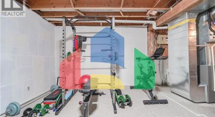 Residential - Condo/Apartment - Waterloo, Canada - Canada