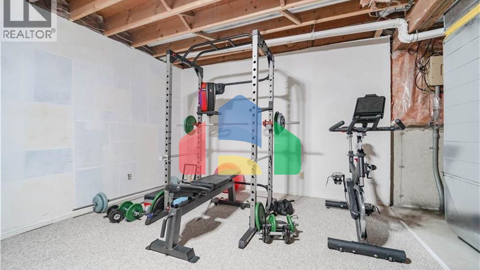 Residential - Condo/Apartment - Waterloo, Canada - Canada