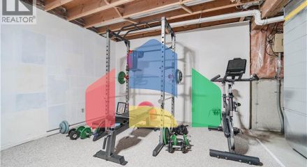 Residential - Condo/Apartment - Waterloo, Canada - Canada