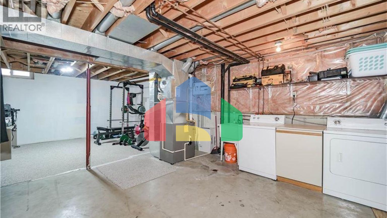 Residential - Condo/Apartment - Waterloo, Canada - Canada