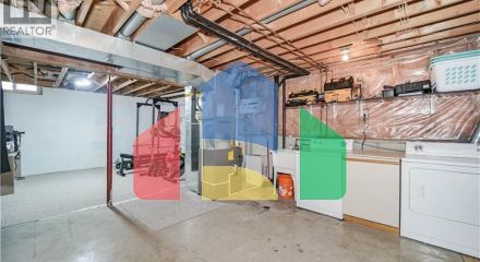 Residential - Condo/Apartment - Waterloo, Canada - Canada