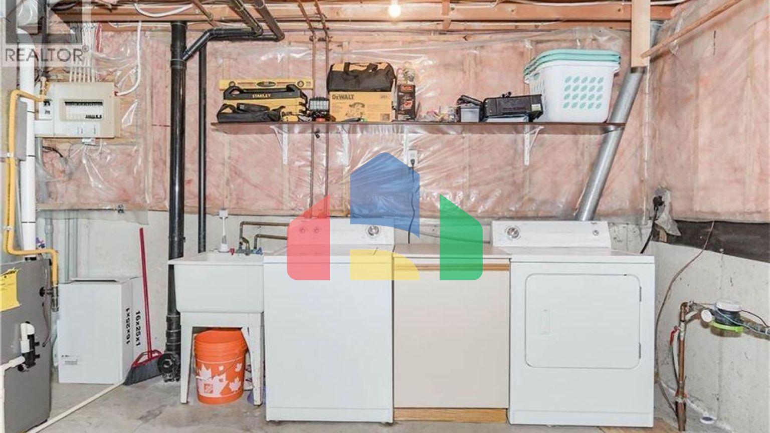 Residential - Condo/Apartment - Waterloo, Canada - Canada